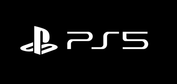 Sony продемонстрировала официальный логотип пятой PlayStation