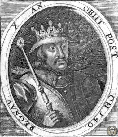 Кнуд Великий: викинг, покоривший Англию Вильгельм Завоеватель был далеко не первым покорителем Англии. За полвека до него остров подчинился викингам, присоединившим Британию к своим северным
