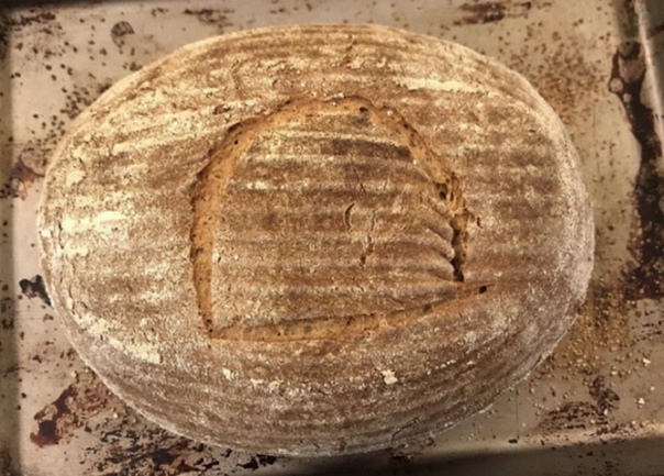 Как древнеегипетские дрожжи стали основой для выпечки современного хлеба. Дрожжи известны человечеству давно. И не удивительно, что ученые решили проверить их возможности много тысяч лет спустя