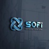Отзыв о SOFI.RU