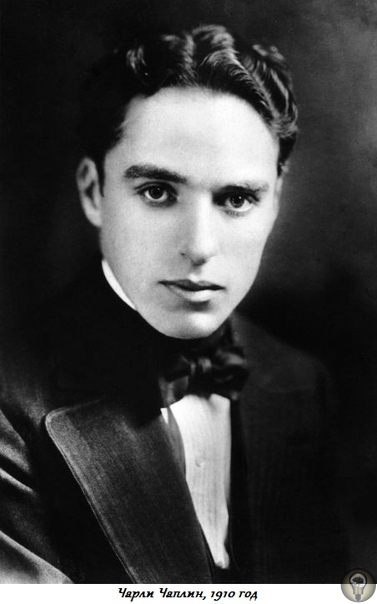 Неугодный Чарли Чаплин: За что великого бродягу выгнали из США и почему называли шпионом коммунистов Чарли Чаплин, лицо немого кино, создал свои лучшие фильмы в Америке. Однако при этом он