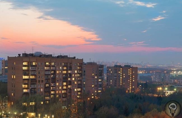 10 самых известных в Москве домов с привидениями На карте Москвы множество загадочных и даже пугающих мест, история которых окутана тайнами и легендами. Какие здания столицы имеют репутацию