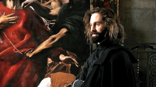 Эль Греко / El Greco (2007) Он не оставил после себя учеников, не создал собственной школы и не примкнул ни к одному из художественных направлений того времени. Его искусство было не только шире