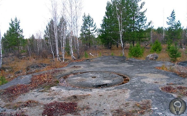 Чудские копи Чудскими копями называют древние геологические выработки, которые находят повсеместно на территории Урала. Возраст некоторых чудских выработок составляет несколько тысячелетий. О