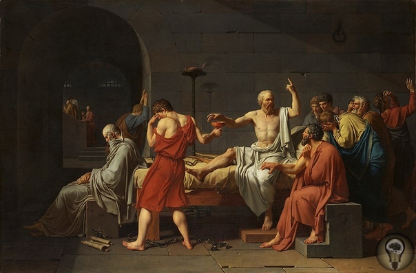 Платон философ, едва избежавший участи раба Платон, общавшийся как с Сократом, так и с Дионисием, познал, насколько опасен гнев тирана. Ученик Сократа, родственник тирана Биографии поэтов и