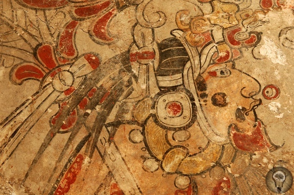 Самые таинственные артефакты цивилизации майя Исчезнувшая индейская цивилизация оставила после себя ещё очень много неразгаданных тайн и секретов. Вашему вниманию подборка наиболее необъяснимых