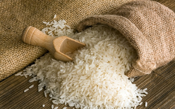 8 продуктов с бесконечным сроком годности Рис Все виды белого шлифованного риса сохраняют свой вкус многие годы. Позаботьтесь о том, чтобы рис был просушен и хранился в герметичной таре. Его