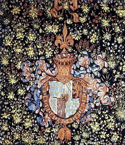 КАК СОЗДАТЬ АБСОЛЮТНУЮ МОНАРХИЮ ЛЮДОВИК XI ПРОТИВ КАРЛА СМЕЛОГО И ЛИГИ ОБЩЕСТВЕННОГО БЛАГА После смерти Карла VII на престол вступил его сын Людовик XI (1461-1483). Выросший в эпоху столетней