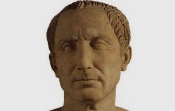 ЛЮБОПЫТНЫЕ ФАКТЫ О ДРЕВНЕМ РИМЕ Древние римляне оставили после себя обилие письменных отчетов об их обществе. Иногда кажется, что сегодня люди знают о римлянах больше, чем о самих себе. В