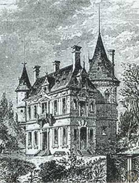 О МОЛНИЕОТВОДАХ В 1760 году первый молниеотвод конструкции Бенджамина Франклина с конкретной защитной целью был установлен на крыше дома филадельфийского купца Вильяма Уэста. В Англии в этом же