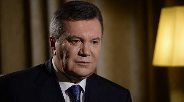Бывший охранник Януковича рассказал, как Аваков и Наливайченко прилетели в Крым, чтобы ликвидировать президента Украины 