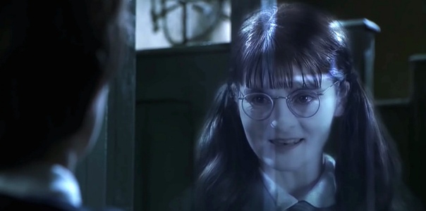 10 серьезных сюжетных дыр в «Гарри Поттере», которые почему-то мало кто замечает Хотя Джоан Роулинг и придумала захватывающий волшебный мир со множеством подробных деталей, недомолвок в нем