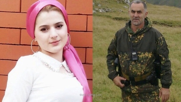 «Конечно, по закону запрещено, но по шариату можно» Специалисты по Кавказу о том, часто ли женятся на несовершеннолетних в Чечне В начале мая 2015 года в Ножай-Юртовском районе Чечни едва не