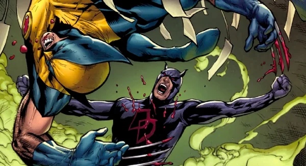 Герои, побеждавшие Росомаху Росомаха является одним из известнейших супергероев вселенной Марвел, и одним из сильнейших бойцов. Но это ещё не значит, что он неприкосновенен и непобедим за долгие