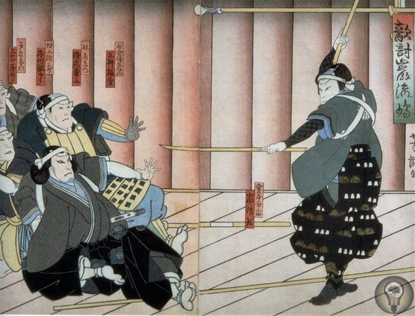 Книга пяти колец: трактат самурая с двумя мечами Миямото Мусаси выжил в шести войнах и шестидесяти поединках. Перед смертью непобедимый самурай написал, как побеждать и найти истинный Путь. На