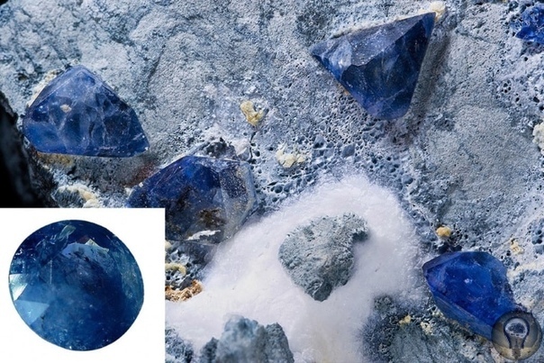 Самые редкие драгоценные камни Сегодня в мире известно около 200 разновидностей природных драгоценных камней. Наряду с драгоценными камнями (природные алмазы, изумруды, рубины, сапфиры и