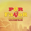 Karaoke Lounge Bar “Por Favor” отзывы